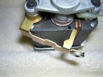 Broken Hamilton Hopper Brake 001.jpg