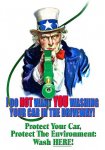 UncleSam.Wash here 3 x 5.jpg