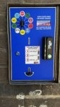 Cryptodoor.jpg