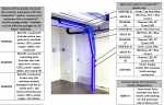 Arch Covers Lighted.PNG
