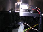 New Style Switch #2.JPG