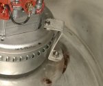 Vacmount.jpg