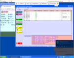2016-04-09 (4).png