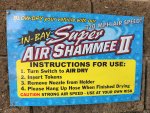 CHCW_Air Shammee sign.jpg