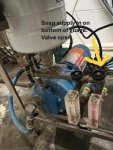 carwash foam brush pump marked.jpg