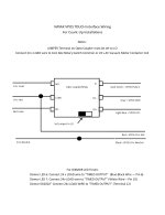 OptoCoupler Wiring Diagram to Dixmor Timers.jpg