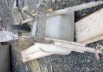 Repaired wheelbarrow cropped.JPG