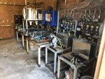 Car Wash - Back Room.jpg