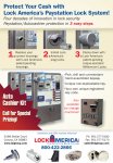 pay-station-locks-2018.jpg