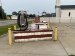 1506019D-048D-416E-BB3D-87C7B1F45AEA.jpeg