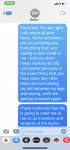394D7AB2-64C4-4A04-BB44-F0E737E36B7A.png