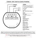 Coinito-Spec-Sheet-Count-Up-Wiring-01.jpg