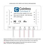 Coinslayer-Spec-Sheet-01-1.jpg