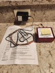 24-volt transformer.jpg