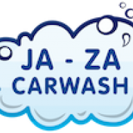 JA-ZA CAR WASH