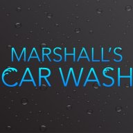 MarshallsCarWash