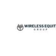 wirelessequitygroup