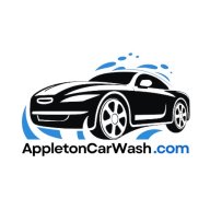 AppletonCarWash.com