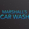 MarshallsCarWash