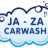 JA-ZA CAR WASH