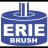 Erie Brush