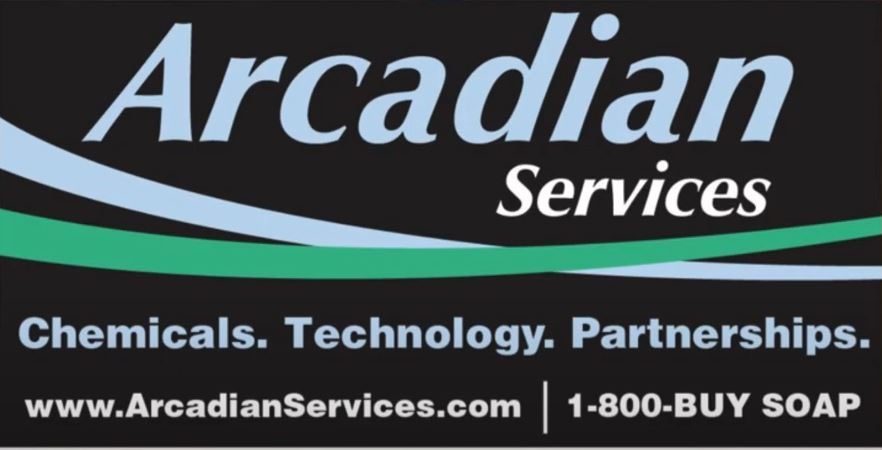 www.arcadianservices.com