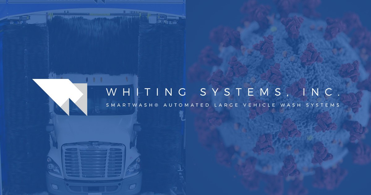 www.whitingsystems.com