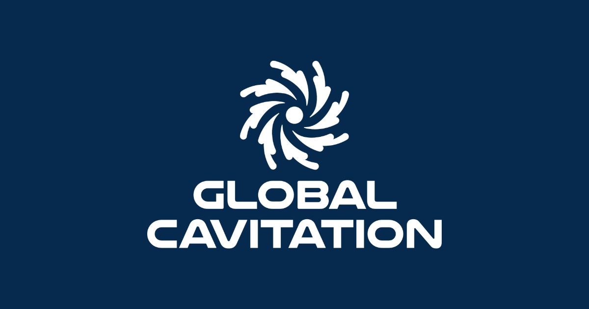 globalcavitation.com