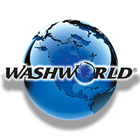 www.washworldinc.com