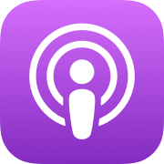 podcasts.apple.com