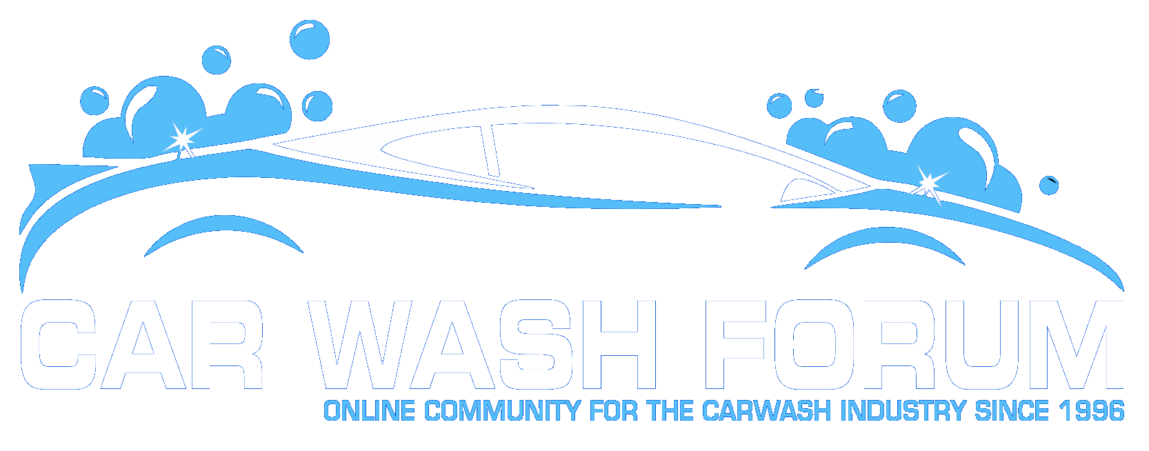 Car Wash Forum